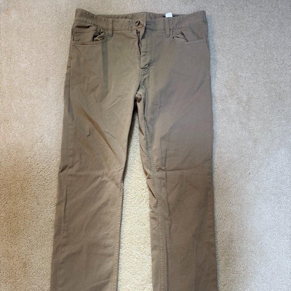 Vineyard Vines Pants 34x32